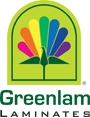 Greenlam Laminates